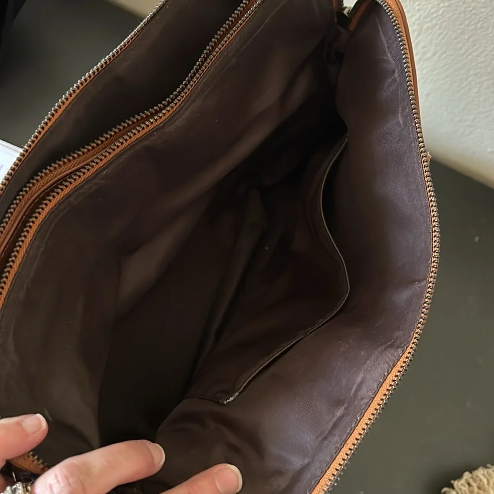 Purse - Picture 6 of 6